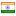 skdpw.com server is located in India